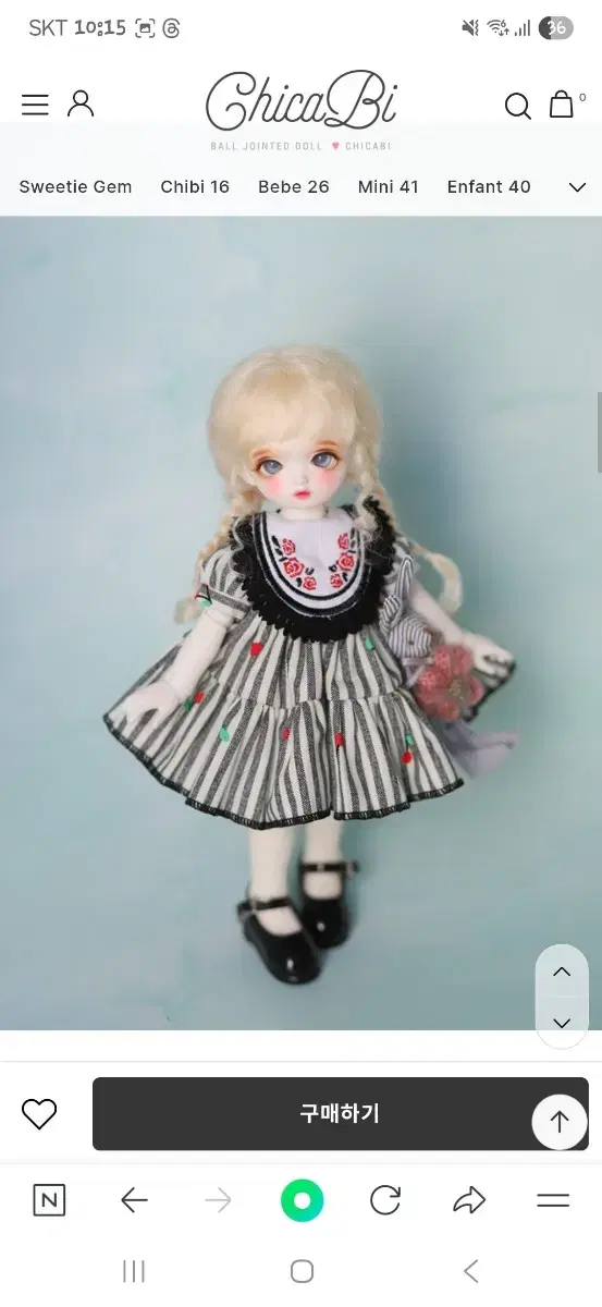 thumbnail-2
